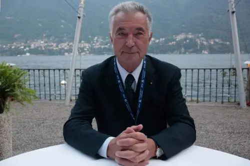 Crac Popolare di Vicenza, Zonin: "Pure io ho perso soldi"