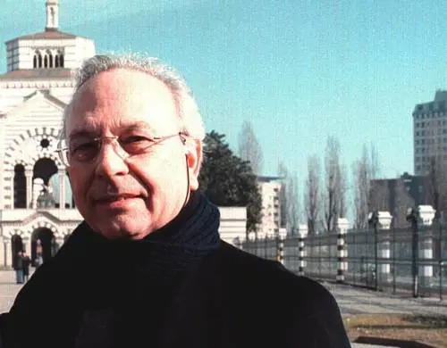 Addio ad Antonio Craxi, fratello santone di Bettino