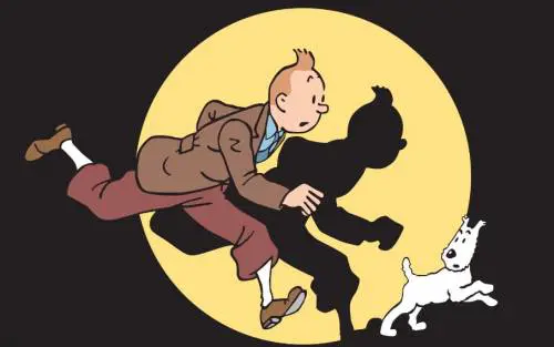 Il fumetto anticomunista che è ancora un successo