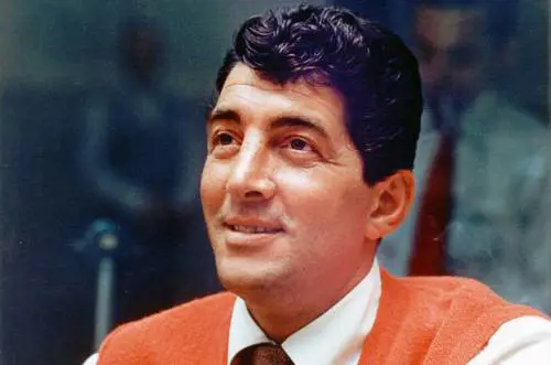 Caro paisà Dean Martin bad boy pantofolaio e donnaiolo generoso