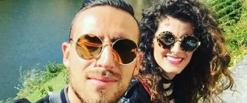 Rigopiano, il papà di Stefano: "Mi avete illuso"