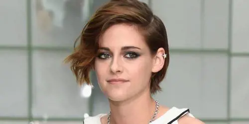 Kristen Stewart sexy: gli scatti hot