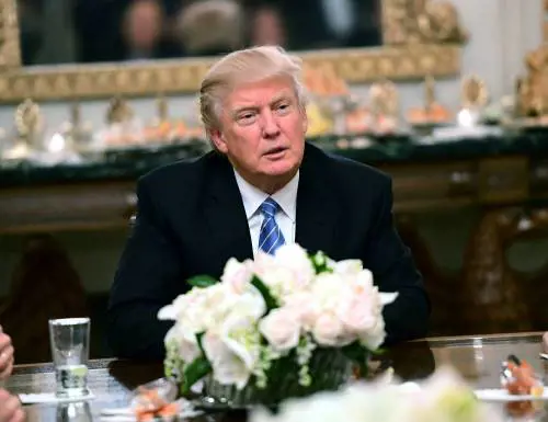 Ecco tutte le mosse di Trump per una nuova supremazia Usa