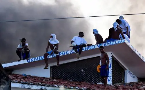 Quella strana morte del giudice della Mani Pulite brasiliana
