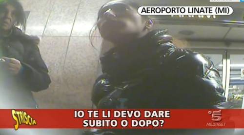 Linate, banda dell'est chiede pizzo a clochard: "Italiani siete delle m..."