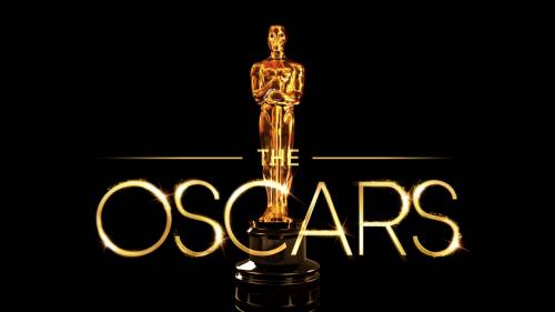 Oscar 2017, nomination anche per "Fuocoammare"