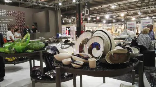 HoMi, lo stile e la creatività made in Italy fanno tendenza