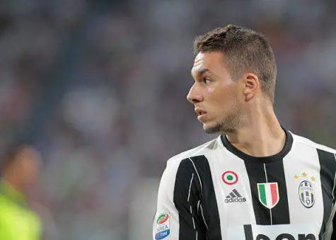 La Juve per la vendetta punta sul super attacco