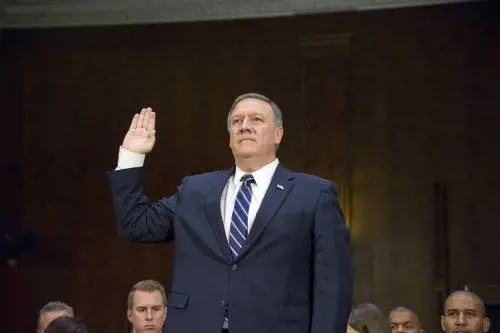 Trump: "La tortura funziona". La Cia riapre le sue prigioni?