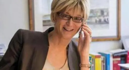 Roma, trans utilizzati come cavie: tre medici rinviati a giudizio 