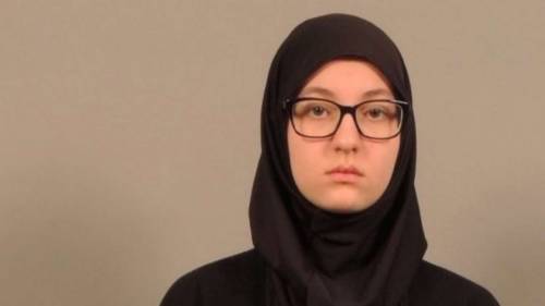 Germania, condannata a sei anni baby jihadista: accoltellò un poliziotto per conto dell'Isis