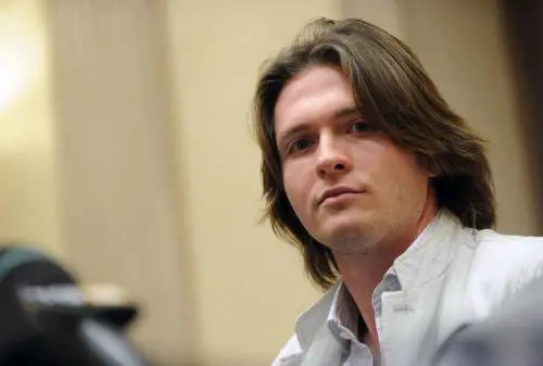 Sollecito assolto dall'accusa di vilipendio alle forze dell'ordine