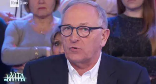 "I veronesi puniti dal karma? È razzista chi generalizza"