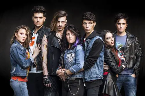 Una notte all'opera, con il rock dei Green Day