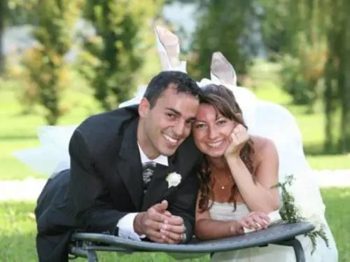 A unire i killer  il filo sottile del senso di onnipotenza