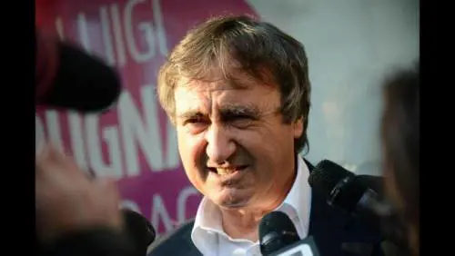 Il blitz del governo: vuol prendersi Venezia. Ed è ira del centrodestra