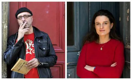 I "nipoti" di Michéa e de Benoist. Così giovani e già antimoderni