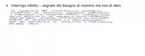 L'egoismo nella coppia: come riconoscerlo