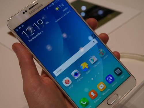 Samsung, lo "chabeol" familiare da 80 mld di dollari