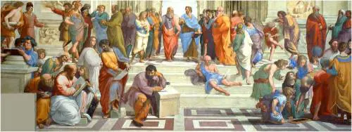 La scuola boccia i classici ma il pubblico li promuove