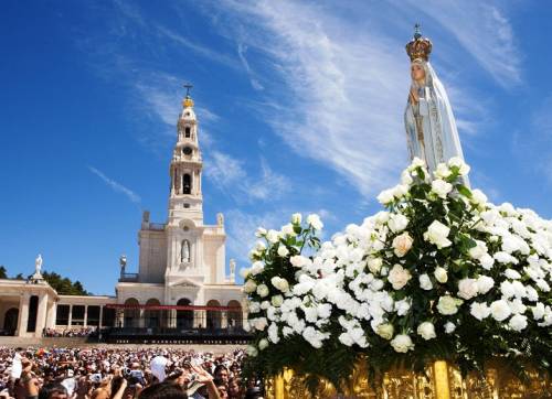 Papa Francesco farà santi i due pastorelli di Fatima