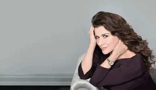 La Bartoli in Italia torna al trionfo alla sua Santa Cecilia