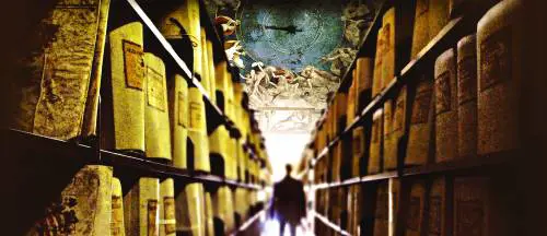 Archivio segreto su Pio XII: il Papa ne annuncia l'apertura