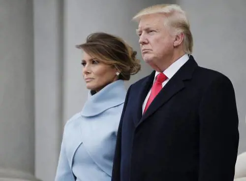 "Pianti, insulti e paranoia". Ora Bannon spara a zero su Trump