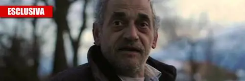 Dopo la neve e il terremoto, l'Abruzzo prova a ripartire