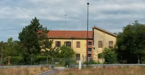 Caserme, bunker, terreni: all'asta i gioielli di guerra