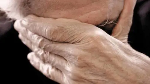 Parlare bene due lingue riduce i rischi di Alzheimer