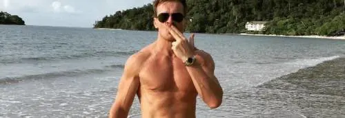 Un milionario regala una casa: "Ecco come potrete averla"