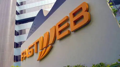 Multa da 4,4 milioni a Fastweb per pubblicità ingannevole