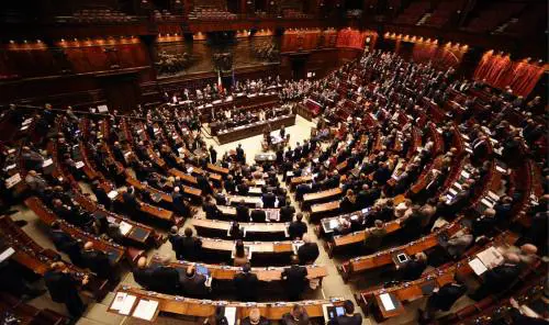Legge elettorale, si fa strada il Lauricellum: ecco cosa prevede
