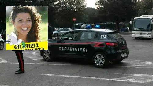 Vasto, così Fabio ha organizzato la vendetta