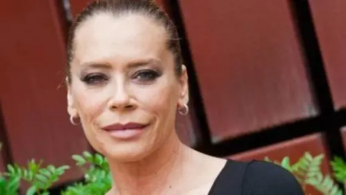 "In un bacio c'è l'utopia che dà un senso alla vita"