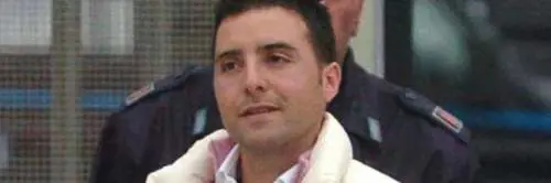 Riina jr padrino di battesimo della nipote, il vescovo si scatena contro il parroco