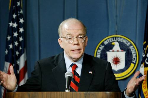 Allarme della Cia: "Europa base di lancio per i terroristi dell'Isis"