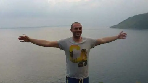 Vasto, condannato a 30 anni Fabio Di Lello