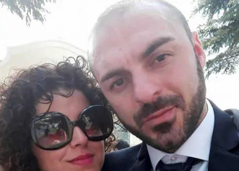 Vasto, il carabiniere: "Così abbiamo arrestato Di Lello"