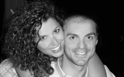 Vasto, chiesto l'ergastolo per Di Lello: uccise il ragazzo che investì sua moglie