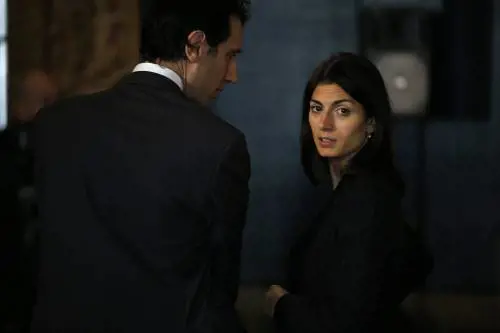 Caso Marra, la Raggi davanti ai magistrati per quasi otto ore