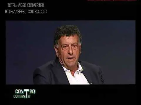 Morto Pietro Golia, pioniere del revisionismo sull'Unità d'Italia