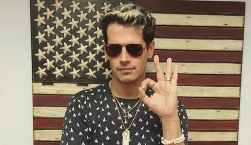 A Berkeley  ora insegnano la censura