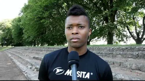 Da fusti a veri bidoni: quelli che il calcio lo prendono in giro