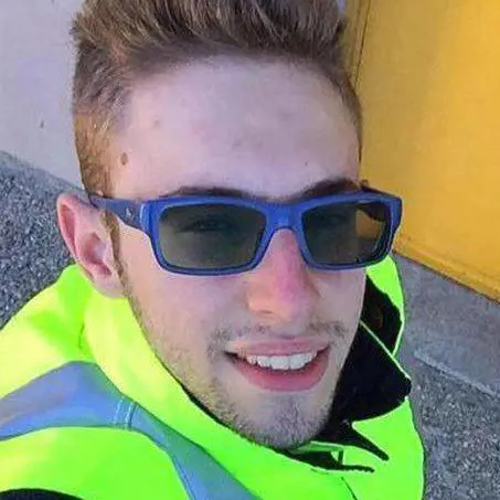 Il padre di D'Elisa: "Campagna d'odio su Italo"