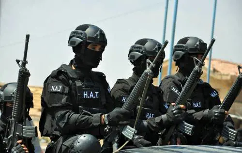 I curdi sognano un loro Stato e sale la tensione con l'Iran
