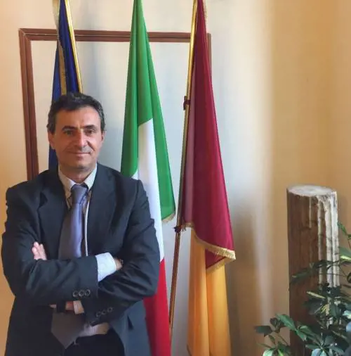 M5S, anche Salvatore Romeo è indagato
