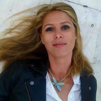 L'ex fidanzata di Romeo: "A me una polizza da 10mila euro"