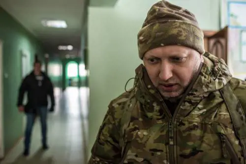 La prima sfida tra Trump e Putin e il fronte riaperto in Ucraina